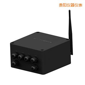 ���������������״̬�����