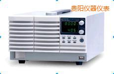 贵阳可编程开关直流电源