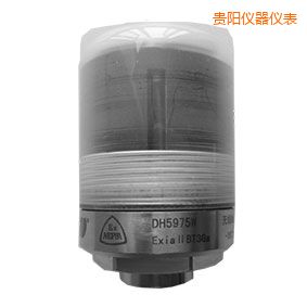 ��������״̬�����