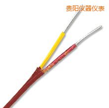 ����K���ȵ�ż��������