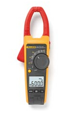 贵阳真有效值钳形电流表