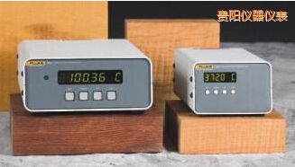 贵阳台式温度控制器