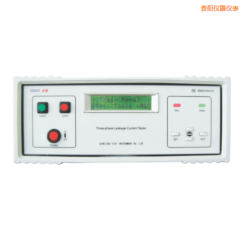 ����й©����������