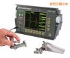 便携式超声波探伤仪,型号:USN 60,品牌:美国GE