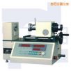 全制动弹簧扭转试验机,型号:TNS-SI系列,品牌:时代仪器
