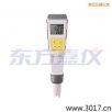 精密防水迷你型酸度计,型号:630,品牌:美国任氏JENCO