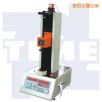 全自动弹簧拉压试验机50~300kN,型号:TLS-SII系列,品牌:时代仪器