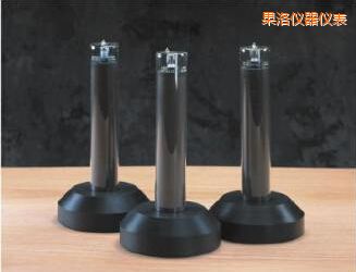 果洛传统固定点容器系列