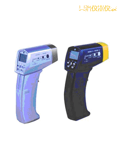 �����Яʽ���������