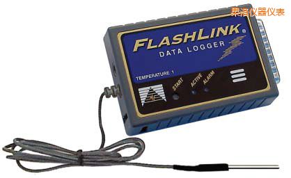 ����20205 FlashLink �������ݼ�¼��