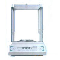 ���尬���� ALB-224 ������ƽ,220g,0.1mg