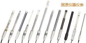 ��ԭ�絼�缫