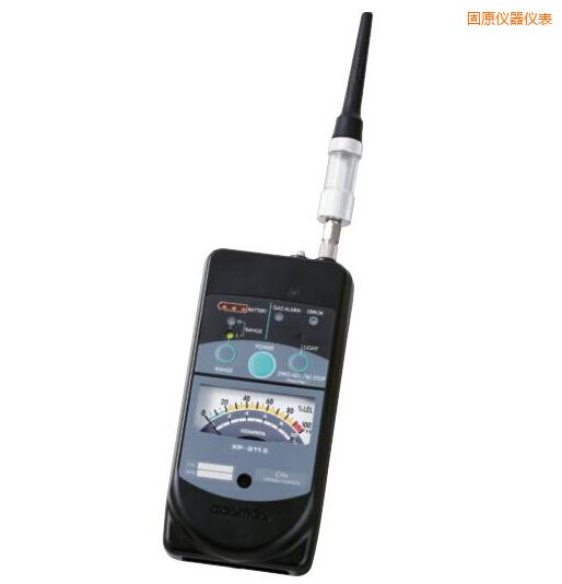 ��ԭ��ȼ��������