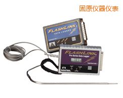 ��ԭ20209 FlashLink �������ݼ�¼��