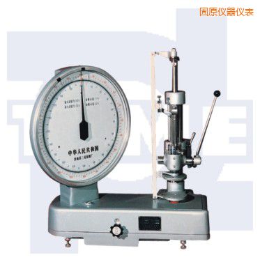 ��ԭ��еʽ��ѹ���������