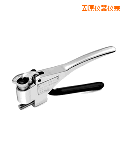 ��ԭΤ��Ӳ�ȼ�