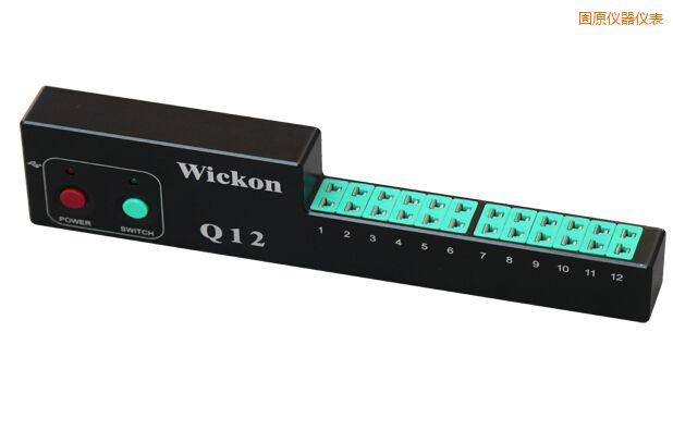 ��ԭ¯�²�����