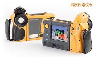 ��ԭ�ȳ�����