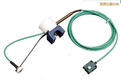 ��ԭ�����ȵ�ż