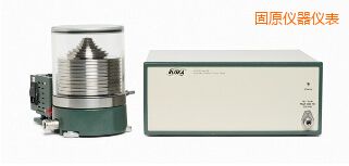 ��ԭƤ�о�ѹѹ����׼����ʽѹ����