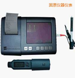 ��ԭʱ������Ӳ�Ȳ���ϵͳ