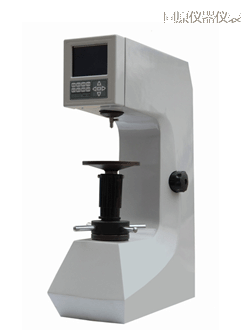 ��ԭ��������Ӳ�ȼ�