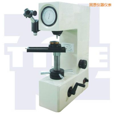 ��ԭ���Բ���άӲ�ȼ�