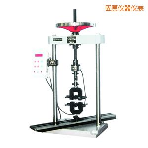 ��ԭ����ʽ����������