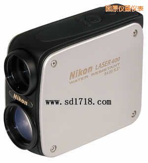 ��ԭ��������