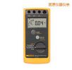 �ӵص��������,�ͺ�:Fluke 1621,Ʒ��:����FLUKE