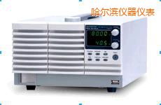 哈尔滨可编程开关直流电源