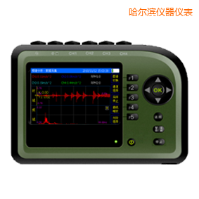 ���������������