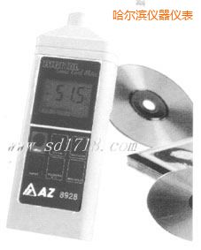 ��������λʽ������������