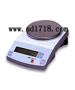 ���������Ӿ�����ƽ,1000g/4100g,0.01g/0.1g