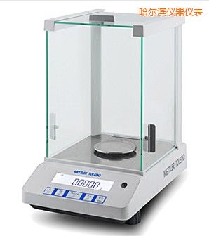 ������������ƽ,120g,0.1mg