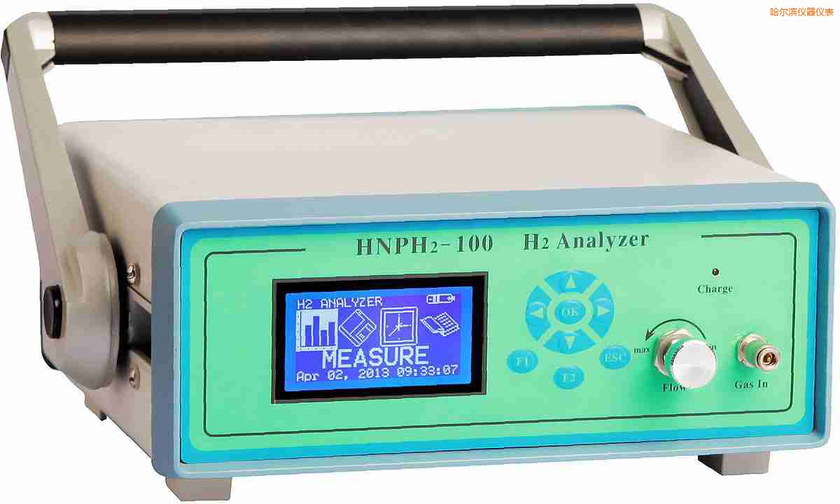 ��������Яʽ�������ȷ�����