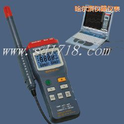 ������������ʪ�ȱ�