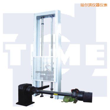 �������䴸��������