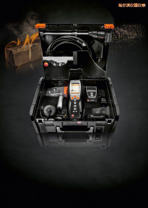 �����������������