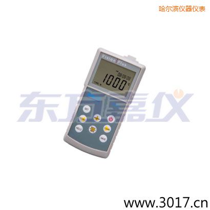 ��������ˮ���ȵ�ż��Я�¶ȼƱ�Я�¶Ȳ�����