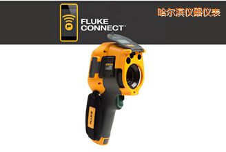 ����������������