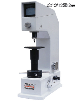 ����������άӲ�ȼ�