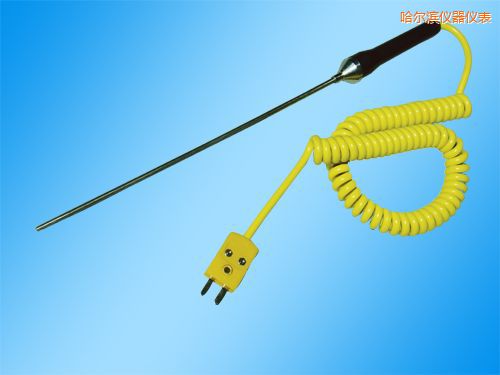 �������ȵ�ż