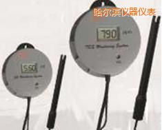 哈尔滨在线电导率&TDS水质测量分析仪表