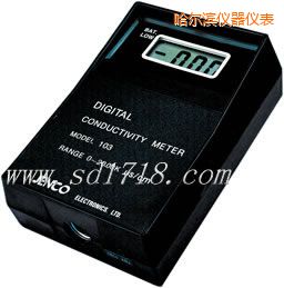 ������ʵ���ҵ絼�ʲ�����