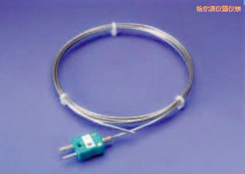 ������������ҵר���ȵ�żϵ��