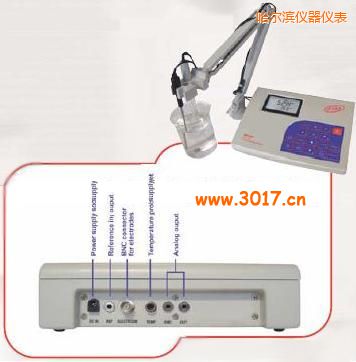 哈尔滨台式测试仪