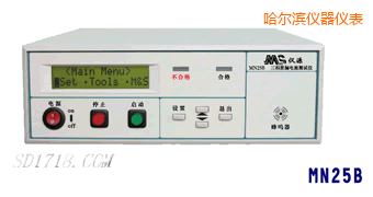 ��������ѹ��Ե���ϲ����ǣ�����һ��