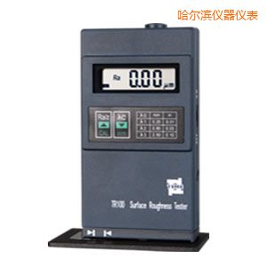 ������ʱ������ʽ����ֲڶ���