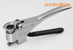 �����������Τ��Ӳ�ȼ�